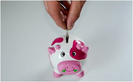 Estas serán las comisiones de las Afore en 2023; obligan a Coppel a reducir su cobro