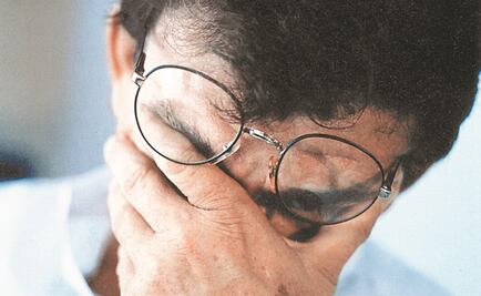 Investigaciones sobre el "Síndrome de La Habana", que ha afectado a diplomáticos de EU, apuntan a Rusia: reportan medios