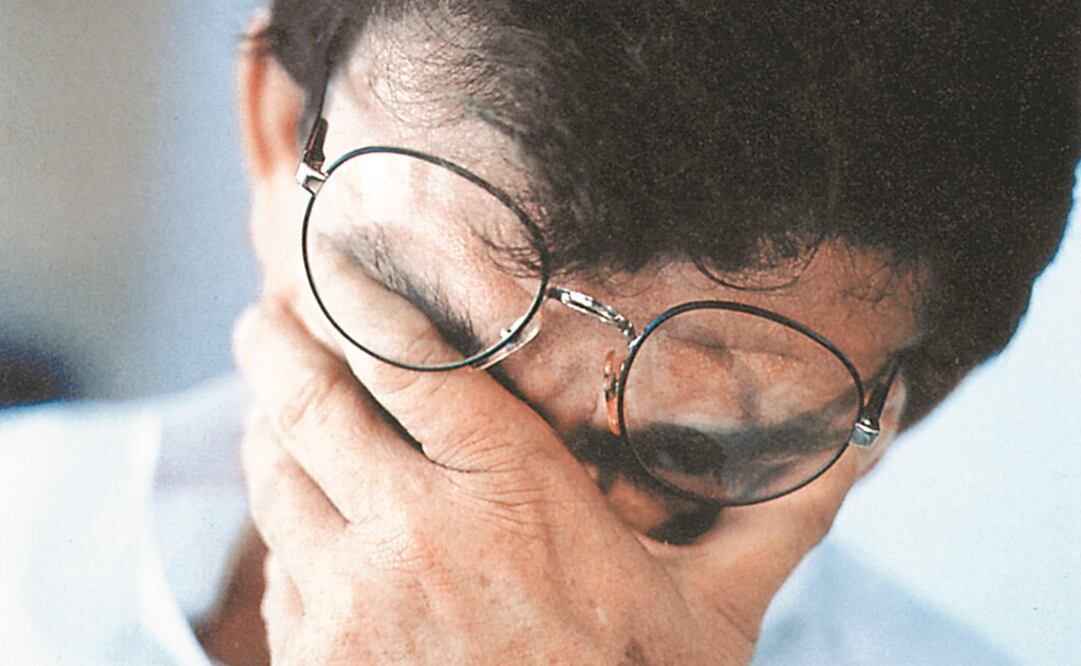 Como se detectó por primera vez en diplomáticos estadounidenses y canadienses destinados en La Habana en 2016, se dio a conocer a estos trastornos como “síndrome de La Habana”. Foto: Especial