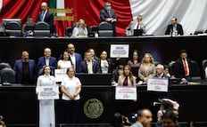 Con corrección, Morena y aliados aprueban ley para prohibir vapeadores; turnan al Senado