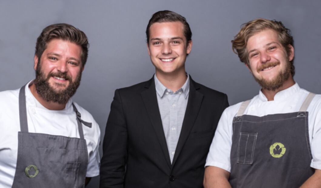 Descubre cuáles son los mejores restaurantes de Nuevo León de 2021