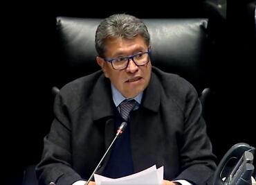 Banqueros presentarán al Senado propuesta sobre reforma a la ley de cuentas inactivas