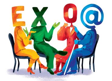 Esto dicen las lingüistas sobre el lenguaje inclusivo