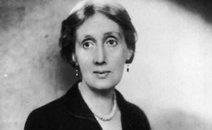 El romance entre Virginia Woolf y Vita Sackeville sale a la luz