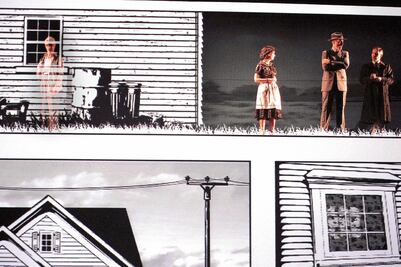 El dólar los hace gastar más de lo planeado