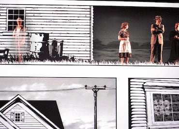 El dólar los hace gastar más de lo planeado