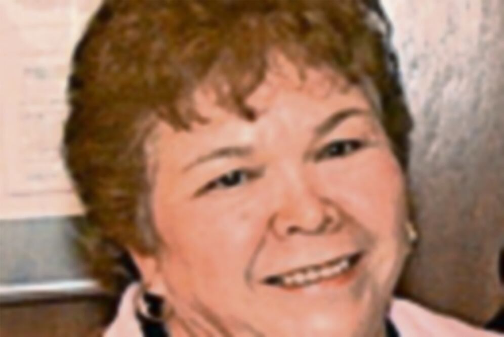 La familia que controla un sindicato