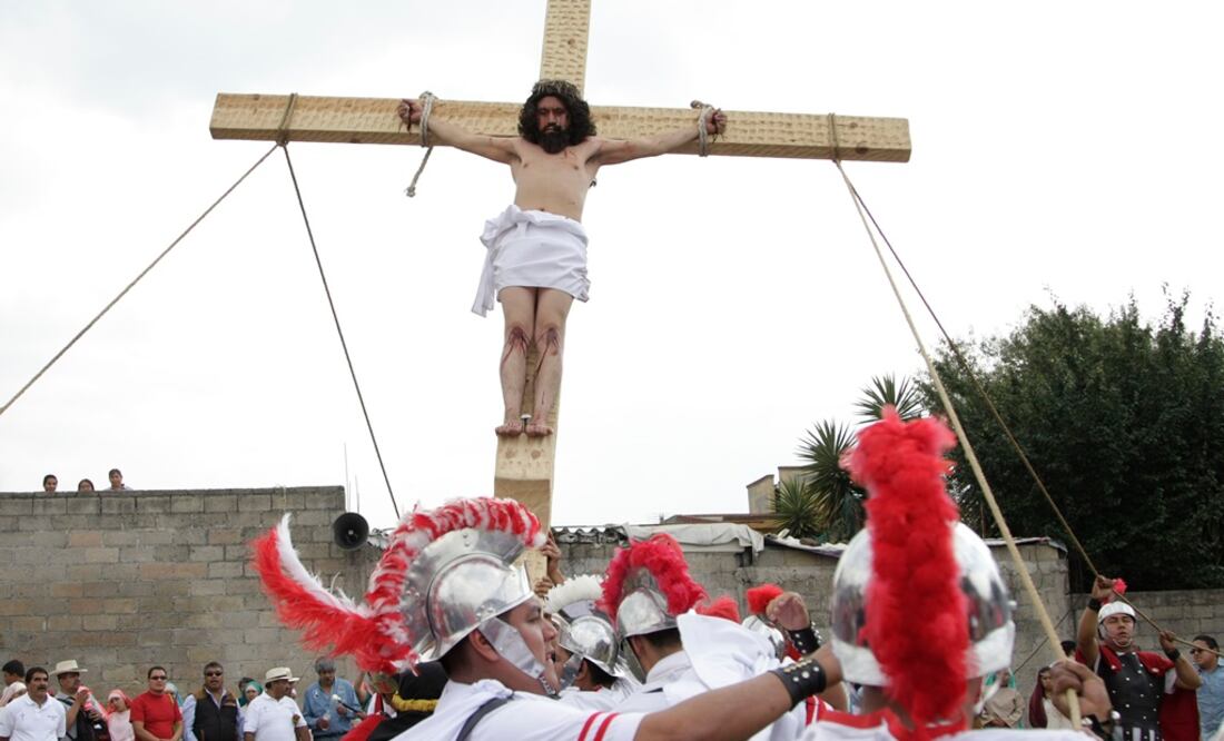 (Foto: Carlos Mejía/El Universal)