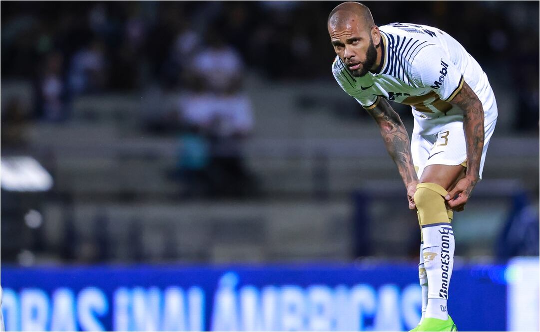 Seguramente jugará con Brasil la Copa del Mundo 2022 / Foto: Imago7