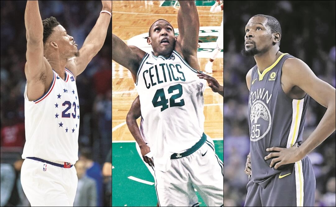 La primera jornada de mercado no ha decepcionado. Foto: Especial/Agencias