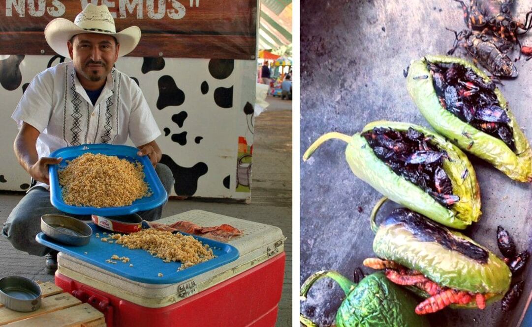 Fotos: Raquel del Castillo