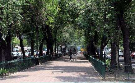 Anuncian 5 foros regionales para exponer los proyectos de desarrollo a la ciudadanía