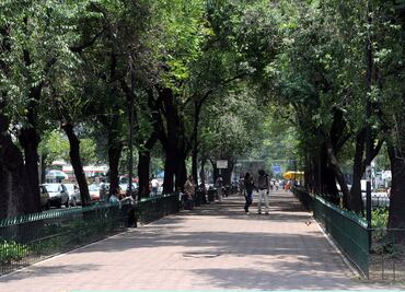 Anuncian 5 foros regionales para exponer los proyectos de desarrollo a la ciudadanía