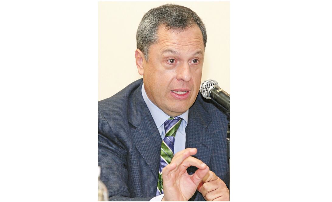 Viene sacudida en el Infonavit