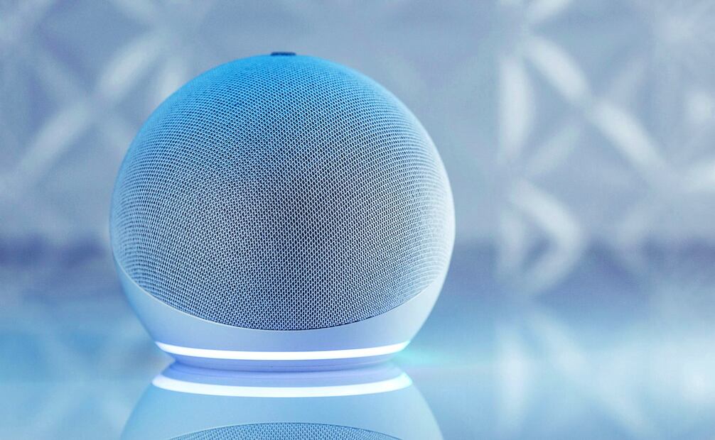 Celebra el éxito del álbum LUX de la cantante Rosalía con estos comandos de Alexa. Foto: Pexels