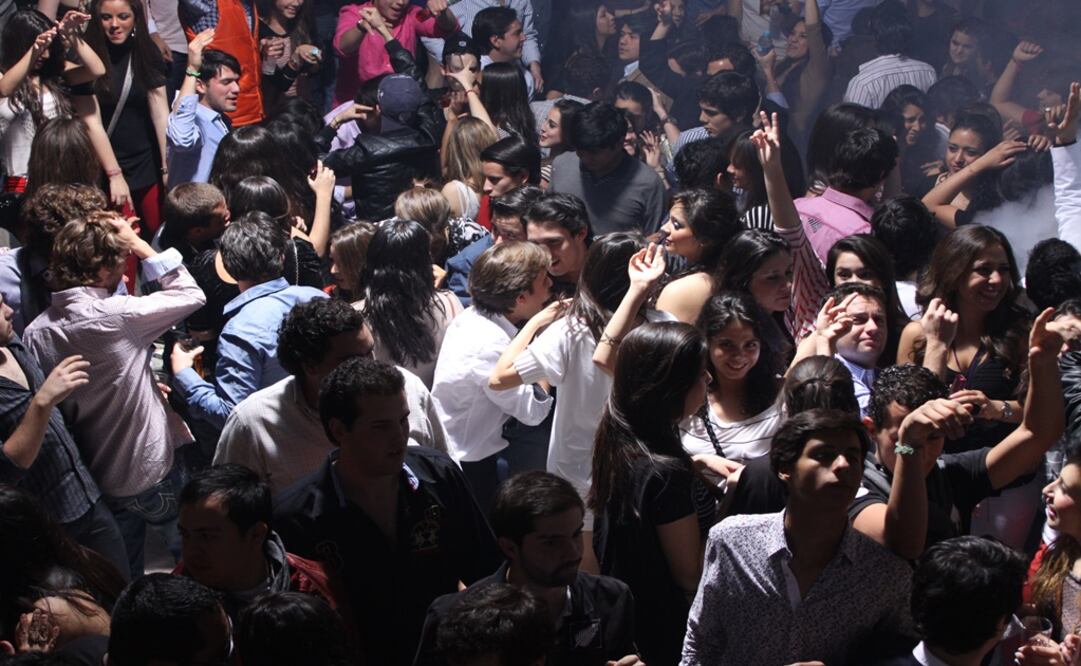 Aumenta venta de bebidas adulteradas 