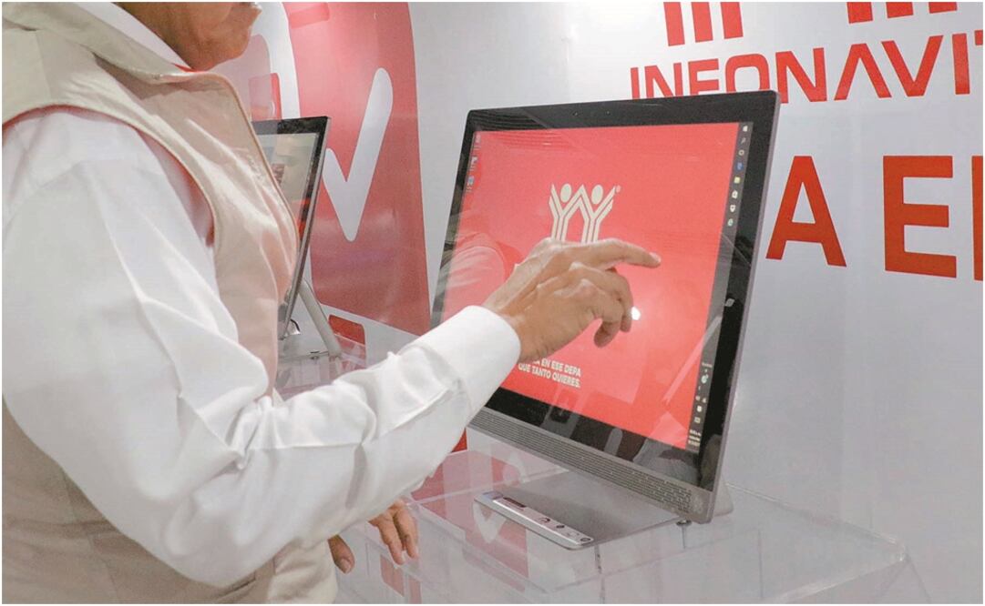 Foto: Archivo/ELUNIVERSAL