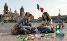 Mundial 2026: México concentra 70% de las búsquedas de álbumes y estampas Panini en América Latina, según estudio de Mercado Libre