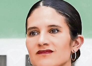 Tras el rastro de Lili del Cártel de Tláhuac