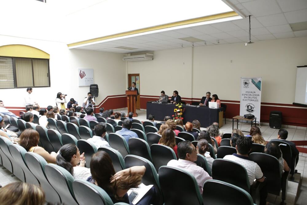 Foto: Mario Arturo Martínez