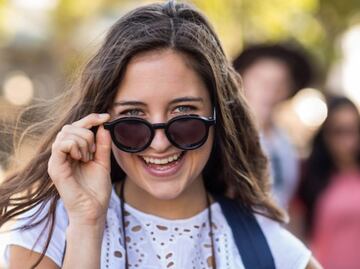 La inteligencia artificial anuncia cual es el país hispanohablante con más mentirosos