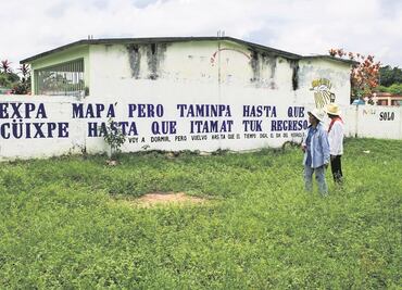 “Desaparecer el INALI es un mal mensaje político”, señalan