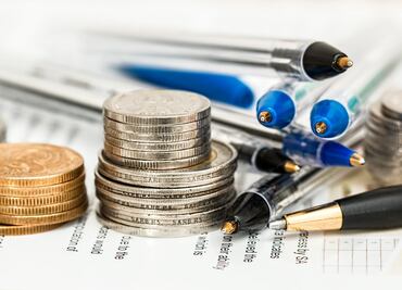 Aguinaldo 2022: ¿cómo aprovecharlo de manera inteligente?