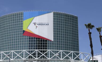 Cuba califica de "discriminatoria" e "inaceptable" su exclusión de la Cumbre de las Américas