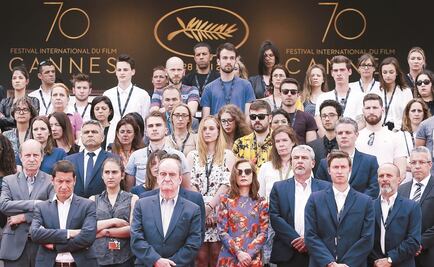 Silencio por Manchester