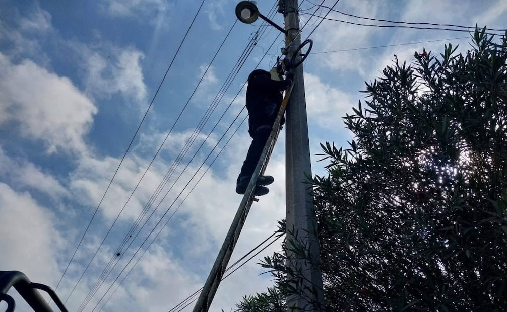 Retiran 293 cámaras de videovigilancia irregulares en Tamaulipas; Reynosa y Matamoros concentran la mayoría. Foto: Especial