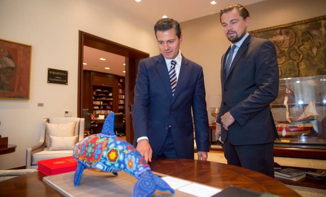 Archivo / EL UNIVERSAL