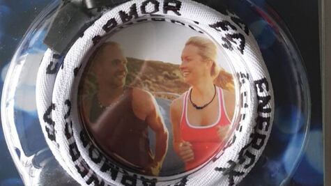 Qué son los colgantes "anti-5G" y qué peligros implican para la salud