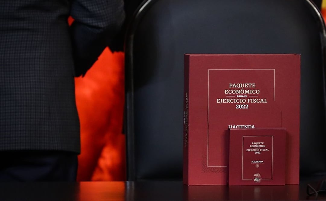 Foto: Diego Simón Sánchez / EL UNIVERSAL