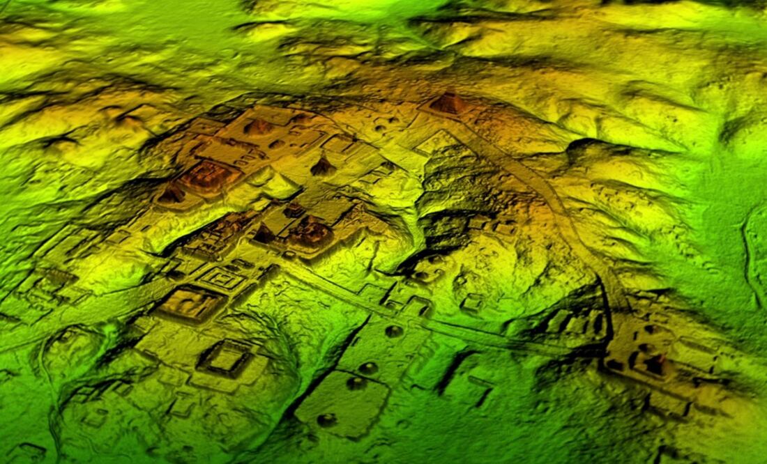 (Foto: Wild Blue Media/NatGeo)