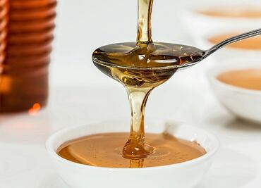 México es el séptimo productor mundial de miel: SADER