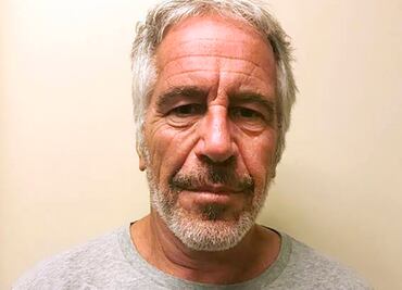 ¿Qué es la lista Epstein y por qué su divulgación hace temblar a políticos como Clinton o Trump?