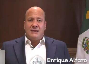 Jalisco analiza activar botón de emergencia ante casos de Covid