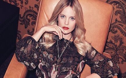 Mena Suvari, protagonista de 'Belleza americana', habló sobre el abuso sexual que sufrió a los 12 años