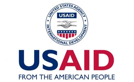 Gobierno de Trump cierra definitivamente la agencia USAID; acusa que incumplió sus objetivos desde el fin de la Guerra Fría