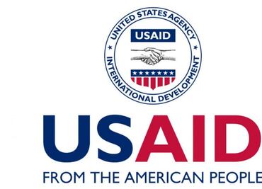 Gobierno de Trump cierra definitivamente la agencia USAID; acusa que incumplió sus objetivos desde el fin de la Guerra Fría