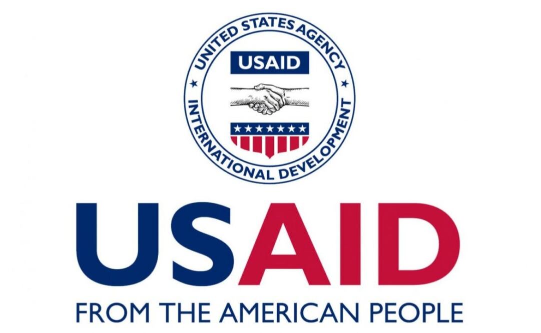 Mayoría de empleados de USAID serán despedidos o enviados a licencia, revela la agencia (23/02/2025). Foto: Captura de pantalla