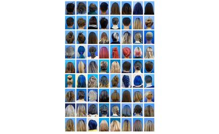 Centro de la Imagen explora visiones de la contemporaneidad