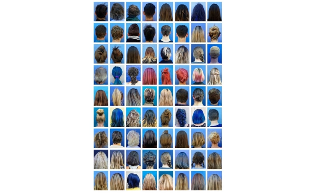 Foto: centrodelaimagen.cultura.gob.mx