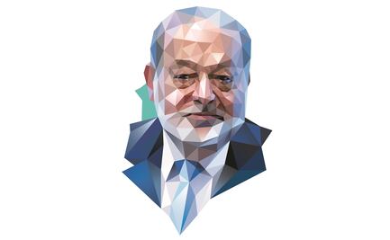 Slim y Telemundo querían “adueñarse” de la Selección