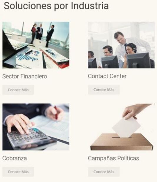 Denuncian llamadas masivas contra AMLO: así funcionan