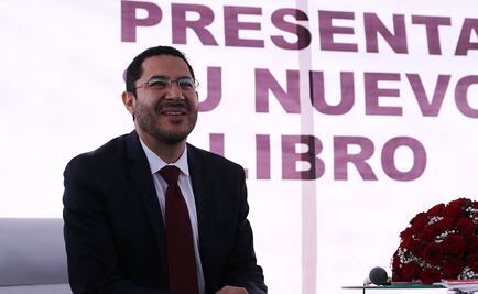 Batres: CDMX dejó de ser una oposición al gobierno federal