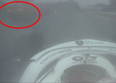 Padre de Jules Bianchi explota contra la F1: No se respeta la vida del piloto