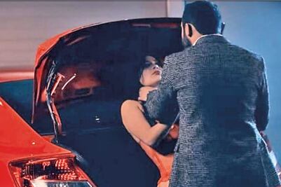 Acusan a Ortiz de incitar al feminicidio