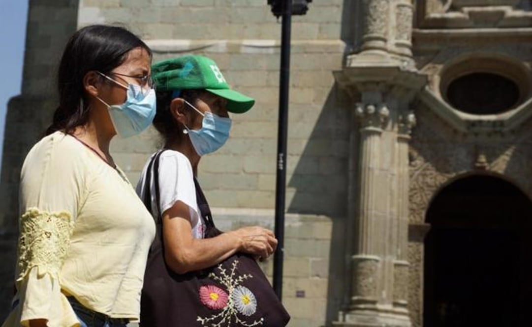 Foto: Edwin Hernandez / Archivo EL UNIVERSAL