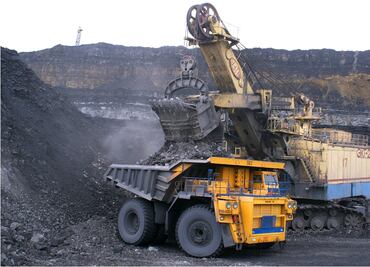 Inversiones en minería, sin recuperar nivel de hace 11 años: Cámara Minera